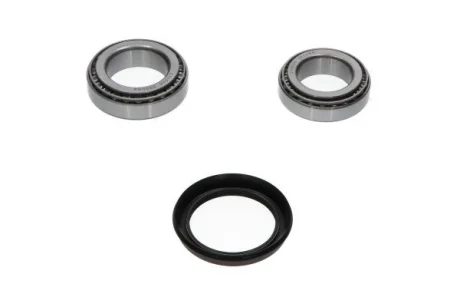 PARTS SSANGYONG К-кт колісних підшипників KORANDO (KJ) 2.3 99-06, DAEWOO KAVO WBK-7501