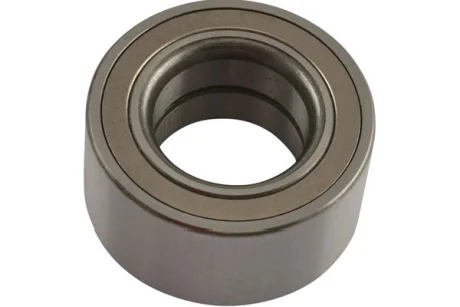 PARTS SUZUKI Підшипник задн. маточини (для авто з ABS) Grand Vitara 01- KAVO WB-8526