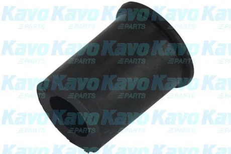 PARTS FORD втулка ресори задн.Ranger 99- KAVO SBL-4503