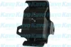 PARTS NISSAN подушка двигуна Terrano 2.7 -96 KAVO EEM-6539 (фото 1)