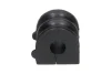 PARTS NISSAN Втулка стабілізатора NAVARA NP300 (D23, D23T) 2.3 dCi 4x4 15- KAVO SBS-6629 (фото 1)