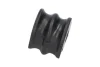 PARTS NISSAN Втулка стабілізатора NAVARA NP300 (D23, D23T) 2.3 dCi 4x4 15- KAVO SBS-6629 (фото 2)