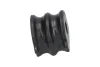 PARTS NISSAN Втулка стабілізатора NAVARA NP300 (D23, D23T) 2.3 dCi 4x4 15- KAVO SBS-6629 (фото 4)