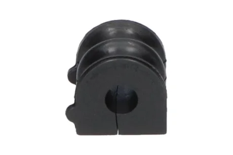 PARTS NISSAN Втулка стабілізатора NAVARA NP300 (D23, D23T) 2.3 dCi 4x4 15- KAVO SBS-6629