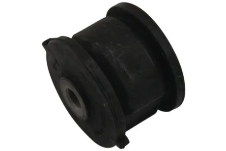 PARTS HYUNDAI C/блок важеля підвіски MATRIX (FC) 1.6 01- KAVO SCR-3155
