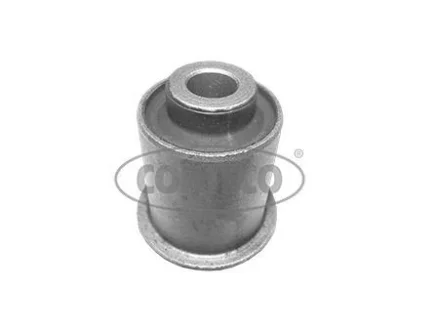 HYUNDAI С/блок переднього важеля передній Elantra 06-, KIA Ceed 06-. CORTECO 49402138