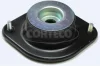 CORTECOVW опора аморт.передн. з підшипником Golf I CORTECO 80005199 (фото 1)