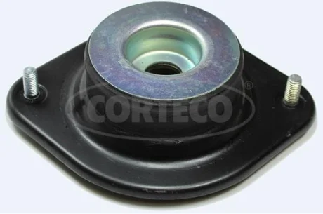 CORTECOVW опора аморт.передн. з підшипником Golf I CORTECO 80005199