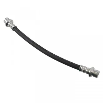 TOYOTA Гальмівний шланг задній правий YARIS (_P15_) 1.5 (NSP151) 16- BLUE PRINT ADT353426