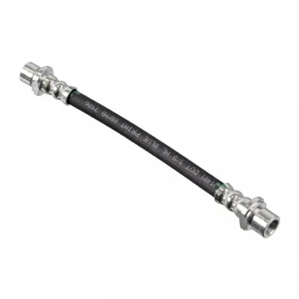 TOYOTA Гальмівний шланг задній лівий YARIS (_P15_) 1.5 (NCP150_, NSP151_) 14- BLUE PRINT ADT353432