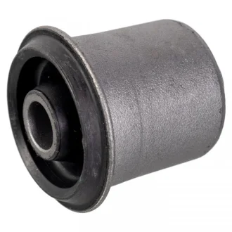 TOYOTA С/блок 63*47*15 FORTUNER (_N15_, _N16_) 2.4 D (GUN165_) 15-, HILUX VI Пікап (_N1_) 2.7 03- BLUE PRINT ADBP800206