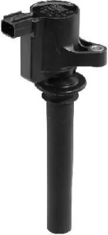 BorgWarner FORD Катушка зажигания Maverick 3,0 01- BERU ZS410