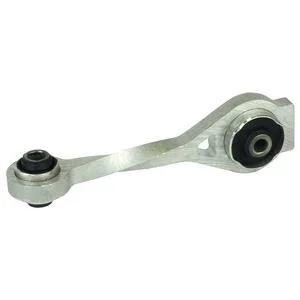 RENAULT подушка двигуна задн.Kangoo,Megane I,Scenic I 1.6/2.0 97- Delphi TEM018