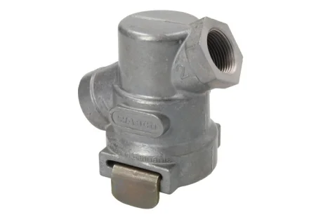 Фільтр шланга M22x1,5 20 Бар WABCO Wabco 4325000250