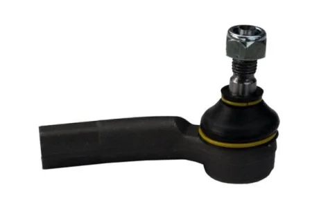 RENAULT Замок кришки багажника CLIO III 1.2-2.0 05-14, SCENIC II 1.4-2.0 03- ASAM 80547