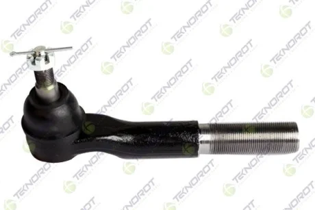 FORD USA накончник лів. F-350 SUPER DUTY TEKNOROT FO-1291