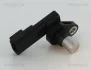 MINI датчик положення вала CHRYSLER TRISCAN 8855 11125 (фото 1)