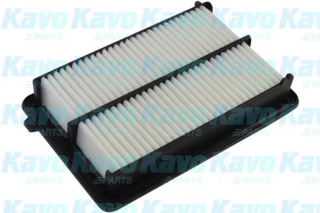 HONDA повітряний фільтр CR-V 2,0 12- AMC FILTER HA-8669