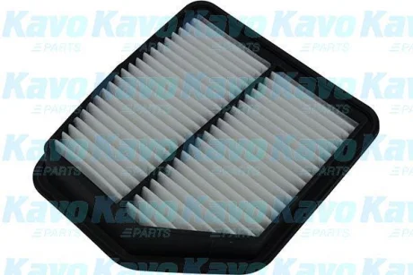 SUZUKI Фільтр повітряний Grand Vitara 05- AMC FILTER SA-9052