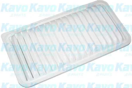 TOYOTA Фільтр повітряний Corolla, Verso 2,0DT 01- AMC FILTER TA-1278