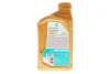 Олива моторна SYNTIUM 7000 DM 0W-30 SN (1L) PETRONAS Petronas 70662E18EU (фото 2)
