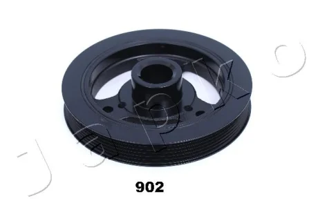 Шків колінвала Jeep Cherokee (91-), Grand Cherokee (91-) 4.0i JAPKO 122902