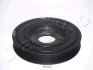 Шкив коленвала Hyundai/KIA 1.5CRDi, 2.0CRDi JAPKO 122K02 (фото 1)