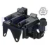 Котушка запалювання HYUNDAI ATOS, I10 I KIA PICANTO I 1.0/1.1 08.03-12.13 Delphi GN1053112B1 (фото 1)