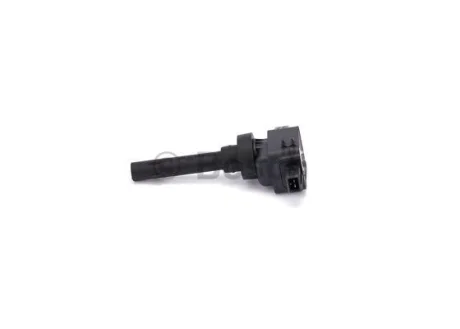 CHERY Котушка запалювання BOSCH F01R00A041