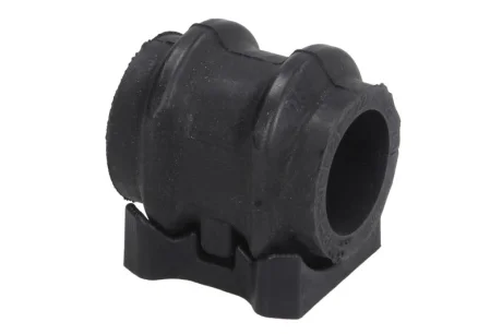 Подушка стабілізатора передн Лів/Прав (26мм) TOYOTA C-HR, COROLLA 1.2-2.0H 10.16- MOOG TOSB17107