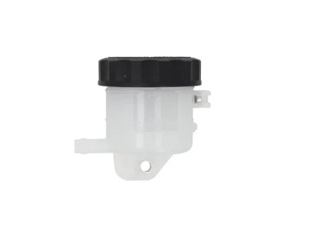 Бачок для гальмівної рідини передн KAWASAKI ZX, ZX-7R, ZX-7RR, ZX-9R 750/900 1989-1998 TOURMAX RVR401
