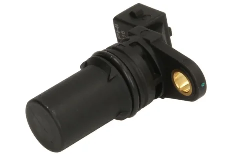 Датчик положення колінчастого вала OPEL VIVARO A RENAULT MASTER II, TRAFIC II 1.9D/2.0D/2.5D 08.01- Delphi SS11316