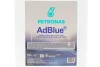 Рідина для нейтралізації відпрацьованих газів PETRONAS ADBLUE (10L) PETRONAS Petronas 81270NY1EU (фото 2)