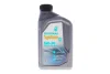 Олива моторна SYNTIUM X 5W-30 C2,C3 (1L) PETRONAS Petronas 70982E18EU (фото 1)
