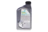 Олива моторна SYNTIUM X 5W-30 C2,C3 (1L) PETRONAS Petronas 70982E18EU (фото 3)