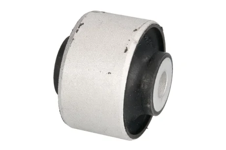 Сайлентблок переднього важеля Із задньої частини/з передньої сторони Лів/Прав (10) AUDI A4 ALLROAD B8, A4 B6, A4 B8, A5, A6 C5, A7, Q5 1.8-3.2 05.01-05.18 Reinhoch RH140036