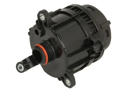 Масляний сепаратор VW CRAFTER 30-35, CRAFTER 30-50 2.5D 04.06-05.13 JC PREMIUM BSW026PR