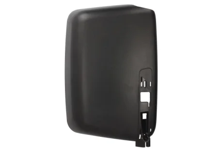 Корпус/кришка зовнішнього дзеркала заднього виду Лів RVI C, K, T 01.13- PACOL RVIMR019L