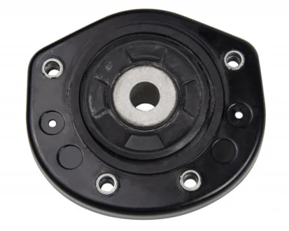 Опора амортизатора переднього Sprinter/Crafter 06- RAISO RC02419