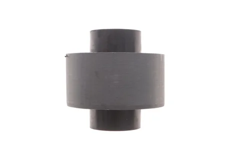 Сайлентблок важеля BELGUM PARTS BG0904