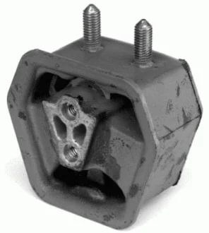 LMI подушка під двигун OPEL ASCONA C 1.3, 1.6, 1.8, 2.0 (дв.16N/S/SH-18E/NE/ LEMFORDER 14672 01