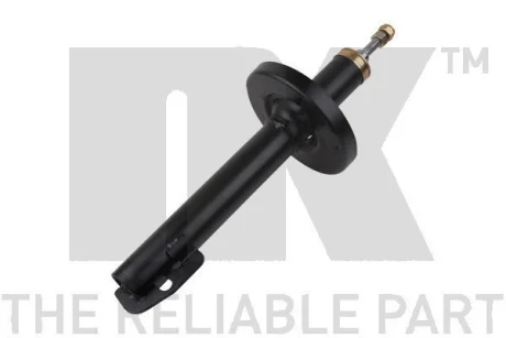 Амортизатор підвіски NK 62253726