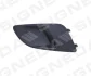 Решітка в бампер FORD C-MAX, 10.14 - 19 Signeda PFD99211CAR (фото 1)