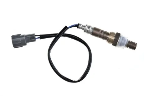 Лямбда зонд NTY ESLTY008