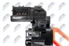 Кільце контактне подушки безпеки NTY EASTY005 (фото 8)