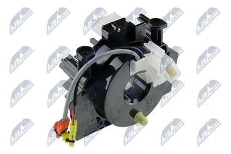 Кільце контактне подушки безпеки NTY EASNS001