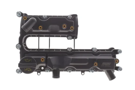 Кришка клапанів IJS GROUP 70-1130