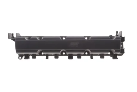 Кришка клапанів IJS GROUP 70-1112