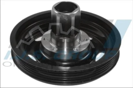 Шків колінчастого валу IJS GROUP 17-1184