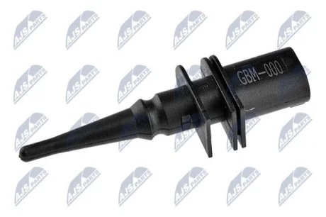 Датчик зовнішньої температури NTY ECTBM000